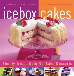 Couverture_Icebox Cakes