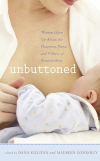 Front cover_Unbuttoned