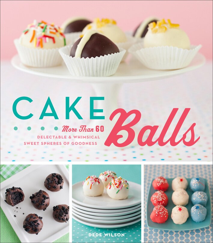 Couverture_Cake Balls