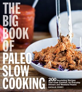 Couverture_BIG BK OF PALEO SLOW CKNG