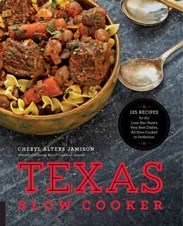 Couverture_Texas Slow Cooker