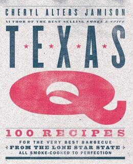 Front cover_Texas Q