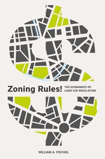 Couverture_Zoning Rules!