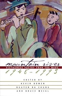 Front cover_Mountain River