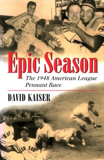 Front cover_Epic Season
