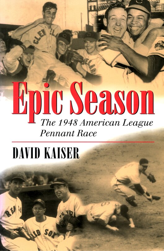 Front cover_Epic Season