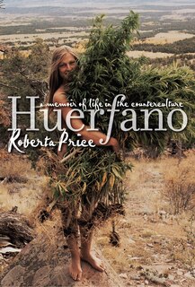 Front cover_Huerfano