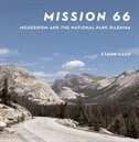 Front cover_Mission 66