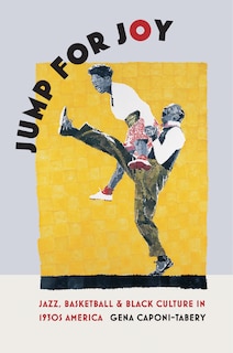 Couverture_Jump for Joy