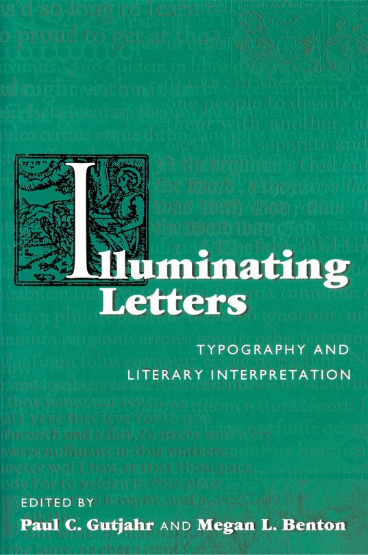 Couverture_Illuminating Letters
