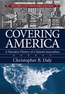 Front cover_Covering America