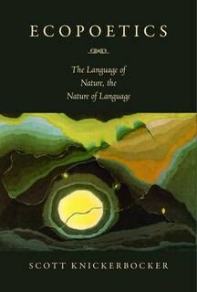 Front cover_Ecopoetics