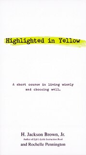 Front cover_Highlighted In Yellow