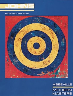 Couverture_Jasper Johns