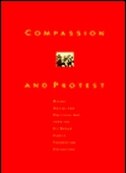 Couverture_Compassion and Protest