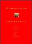 Couverture_Compassion and Protest