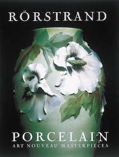 Couverture_Rorstrand Porcelain