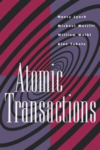 Front cover_Atomic Transactions