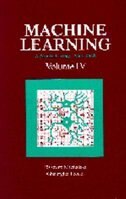 Front cover_Machine Learning