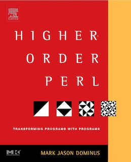 Couverture_Higher-Order Perl
