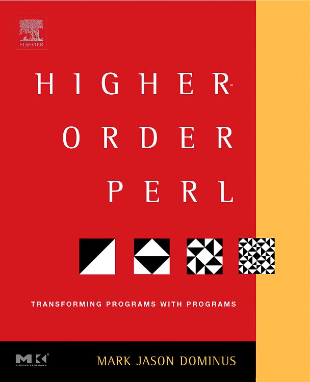 Couverture_Higher-Order Perl