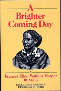 Front cover_A Brighter Coming Day