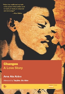 Front cover_Changes