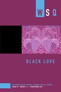 Couverture_Black Love