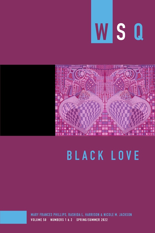 Couverture_Black Love