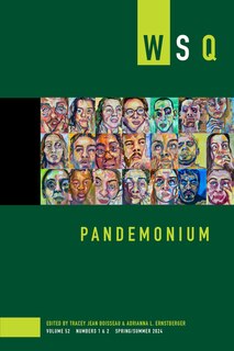 Couverture_Pandemonium