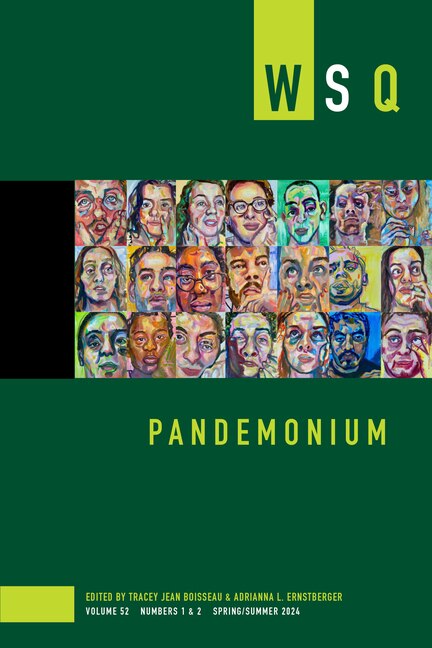 Couverture_Pandemonium