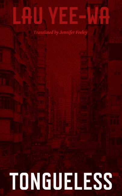 Front cover_Tongueless