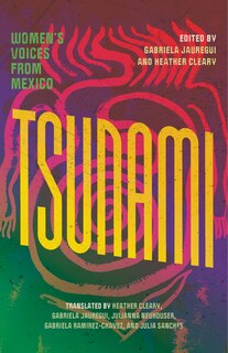 Front cover_Tsunami