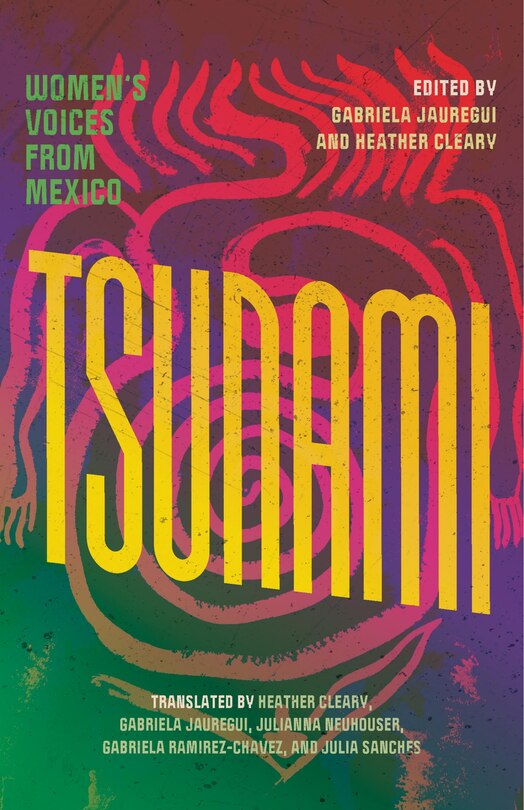 Front cover_Tsunami