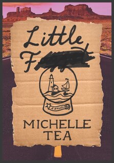 Front cover_Little F