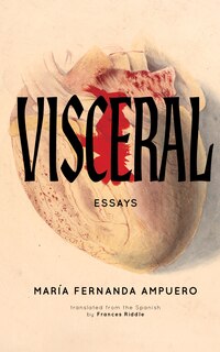 Couverture_Visceral