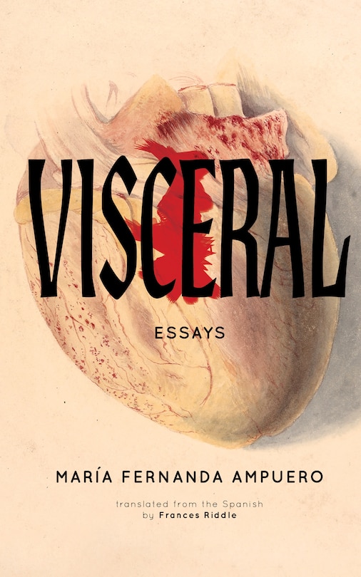 Couverture_Visceral