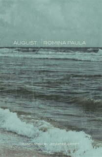 Couverture_August