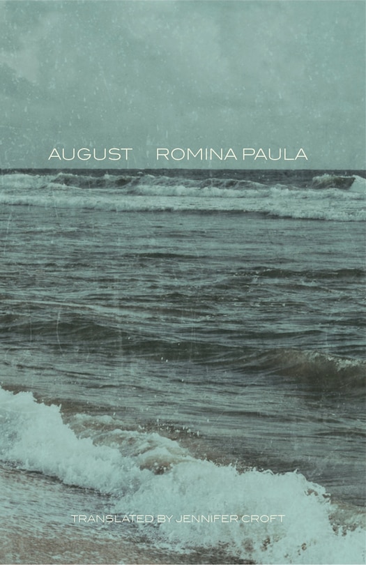 Couverture_August