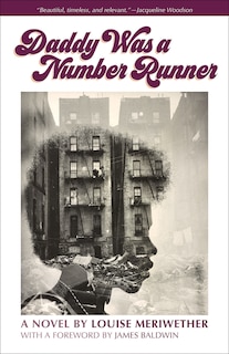 Front cover_Daddy Was a Number Runner