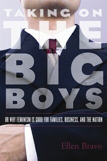 Couverture_Taking On the Big Boys