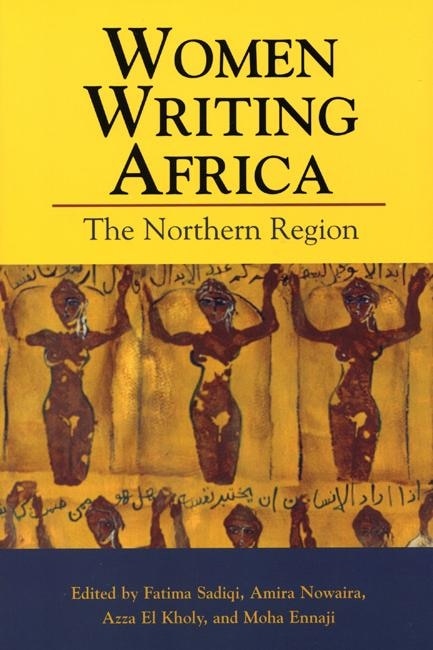 Couverture_Women Writing Africa