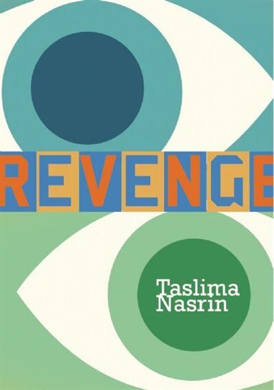 Couverture_Revenge