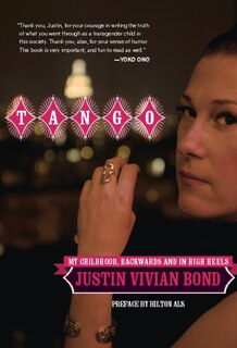 Front cover_Tango