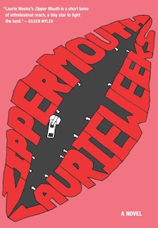 Couverture_Zipper Mouth