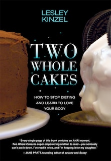 Front cover_Two Whole Cakes
