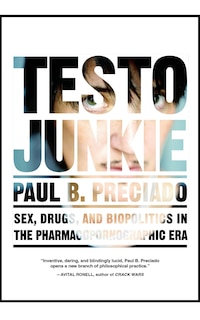 Front cover_Testo Junkie