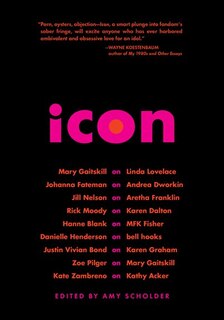 Front cover_Icon