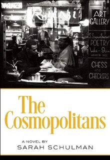 Couverture_The Cosmopolitans