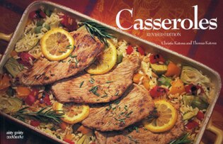 Couverture_Casseroles